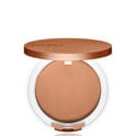 True Bronze Pressed Powder Bronzer  